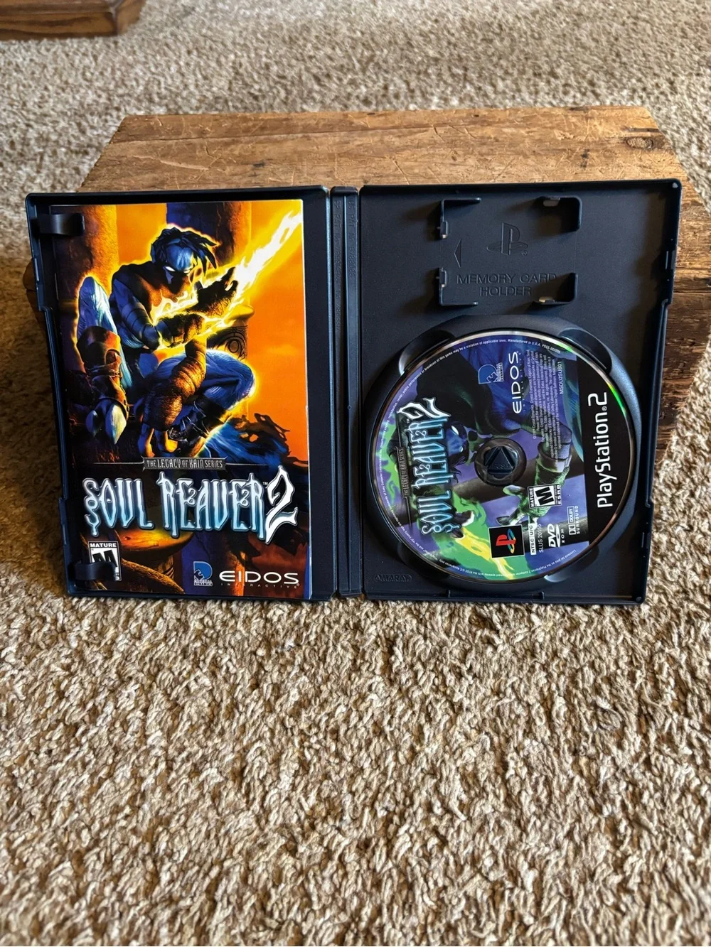 PlayStation 2
